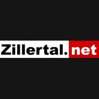 zillertal_net.jpg